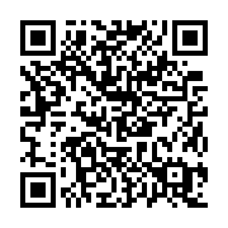 QR code for plate A02 7ZE