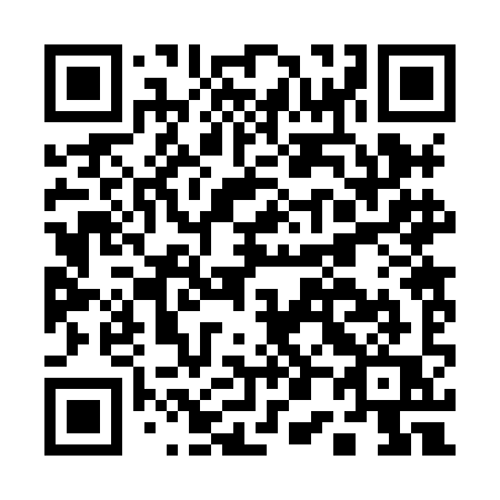 QR code for A028IQ