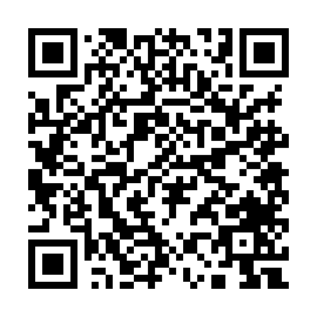 QR code for A028L