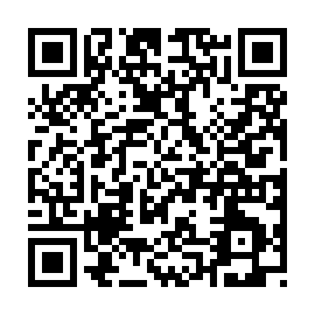 QR code for A029K