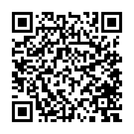 QR code for A029L
