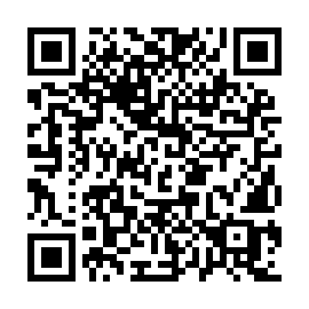 QR code for A029MB