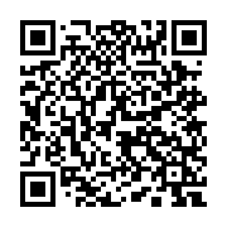 QR code for A03 0LJ