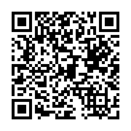 QR code for A03 3KZ