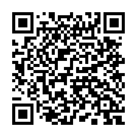 QR code for A03 4TD