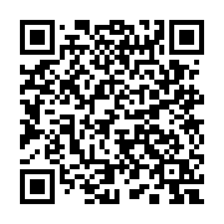 QR code for A03 5AQ