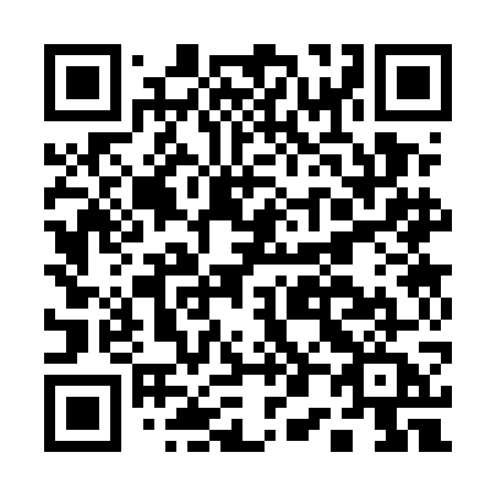 QR code for A03 5GA