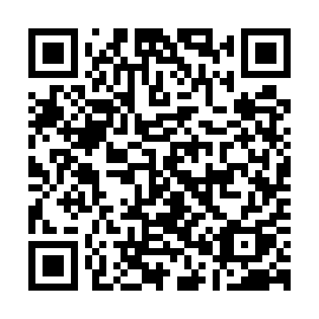 QR code for A03 5QQ