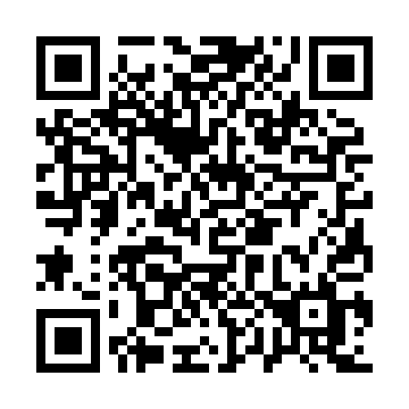 QR code for A03 8AL