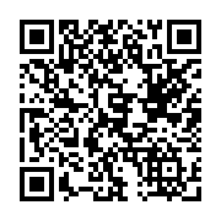 QR code for A03 8GW