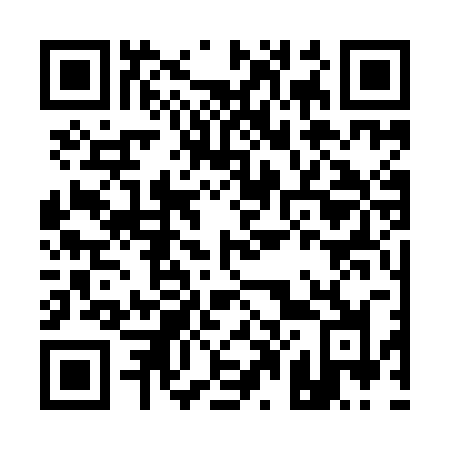 QR code for A03 9BJ