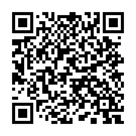 QR code for A030PY