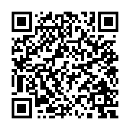 QR code for A030R
