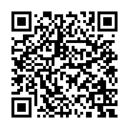 QR code for A030S