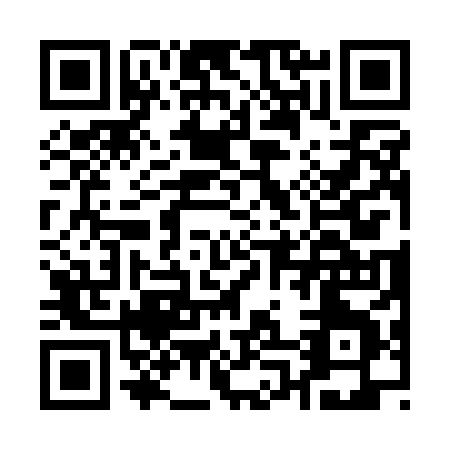 QR code for A031H