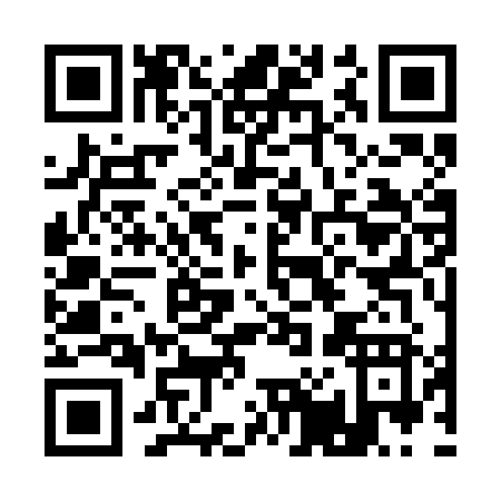 QR code for A032J