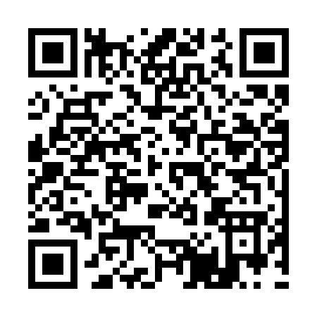 QR code for A032W