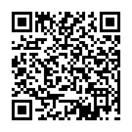 QR code for A032X