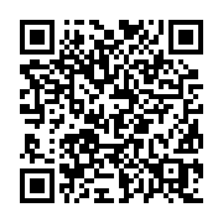QR code for A032YB