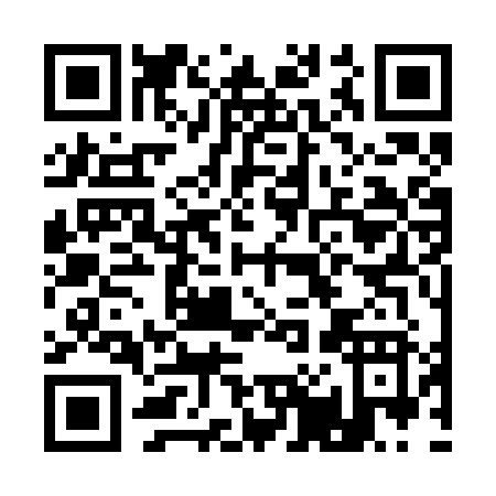 QR code for A032Z