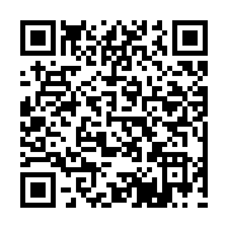 QR code for A033N