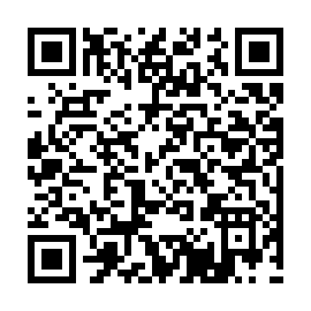 QR code for A033P