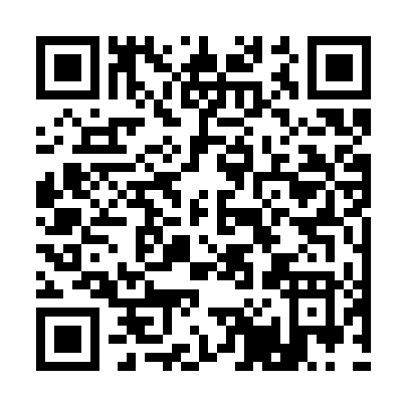QR code for A033T