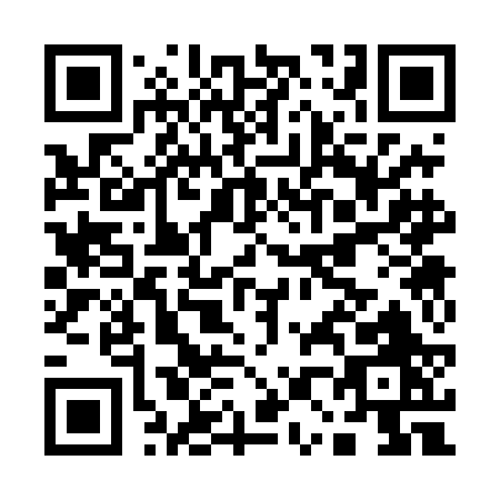 QR code for A034B