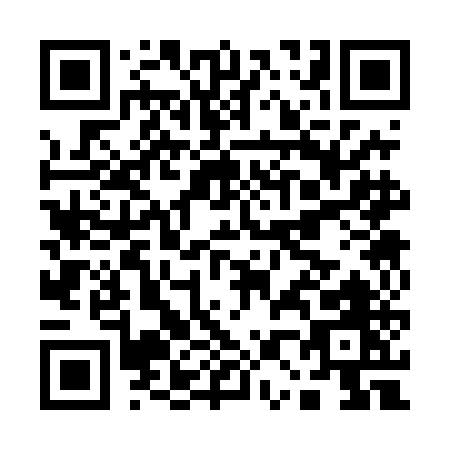 QR code for A034E