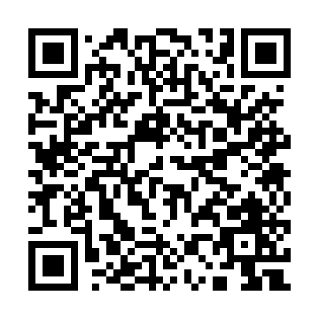 QR code for A034U