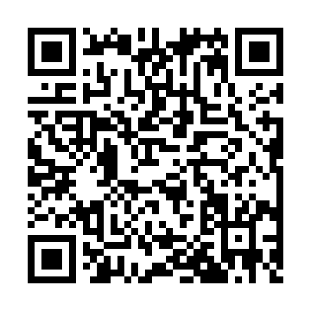 QR code for A035I