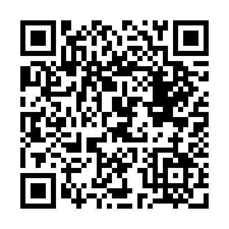 QR code for A036C