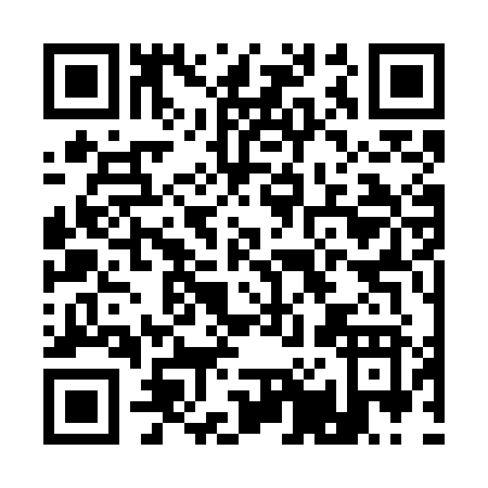 QR code for A037J