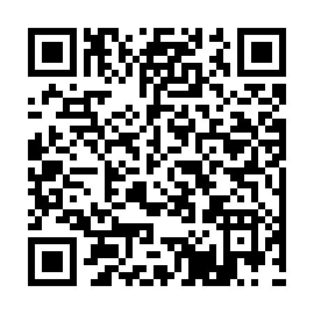 QR code for A037X