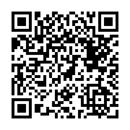 QR code for A038M