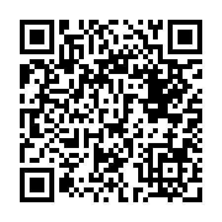 QR code for A039H