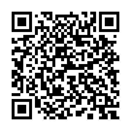 QR code for A04 0QB