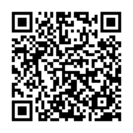 QR code for A04 0RL
