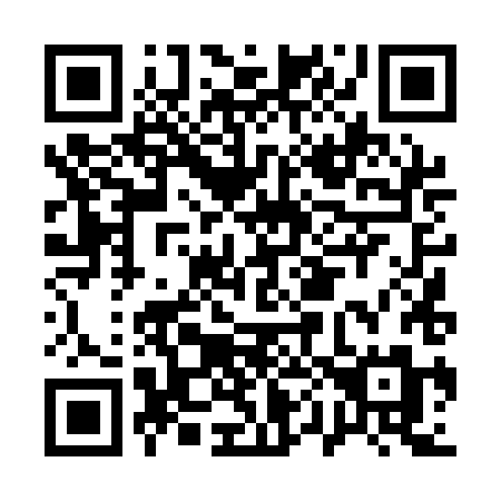 QR code for A04 1HM