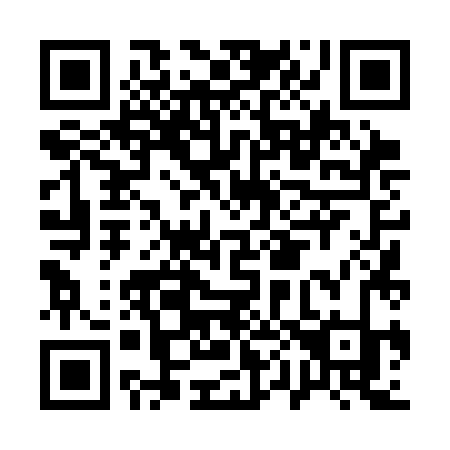 QR code for A04 3JK