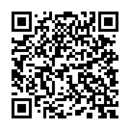 QR code for A04 4JJ