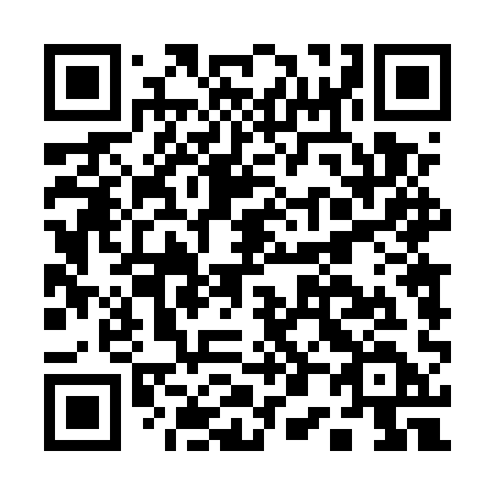 QR code for A04 5QD