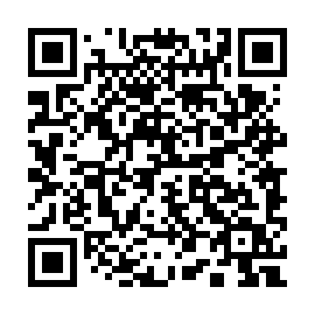 QR code for A04 6YT