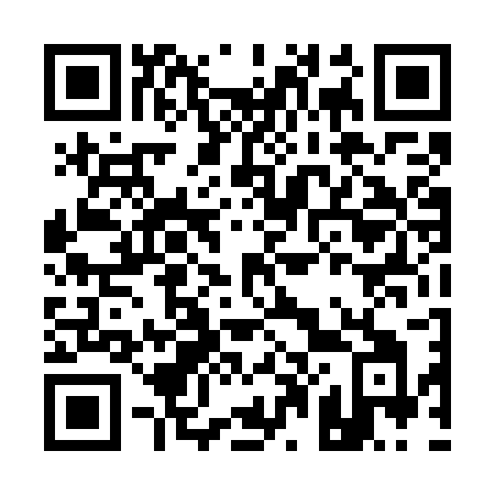 QR code for A04 7RI