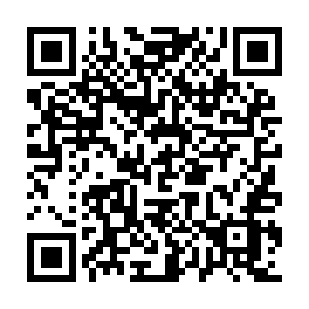 QR code for A04 9EZ