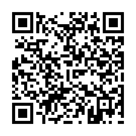 QR code for A04 9QR