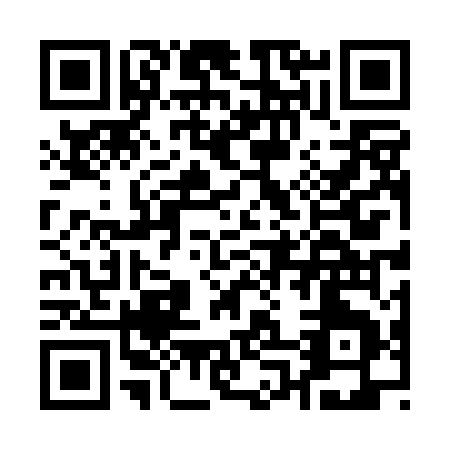QR code for A040E