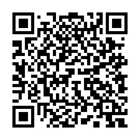 QR code for A040JA