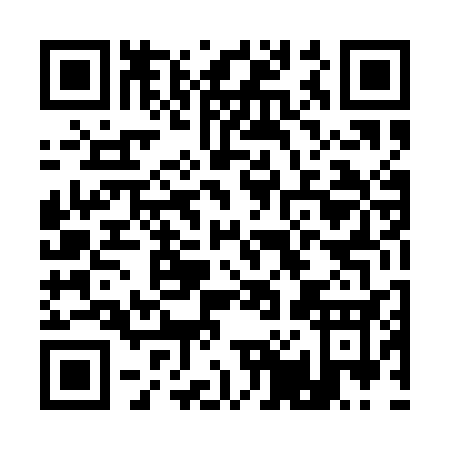 QR code for A041C