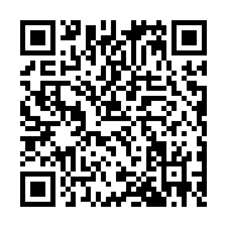 QR code for A041W